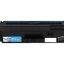 063VAG45D27X49B8A85STYBZR4.jpg.jpg