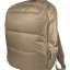 063VAG45D3P2R8Z7MH7NP4G1S0.png.png