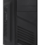 063VAG45D3T5YQXHSEVAVMDSDW.png.png