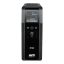 063VAPNX9G2X62B3S7DM2Q7PS4.jpg.jpg