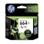 063VAPNX9HPT0K1K295M8AHHS0.jpg.jpg
