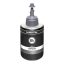 063VAPNX9JCPANCAZA1HKXYRWG.jpg.jpg