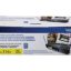 063VAPNX9JFQM399N2WQ3B9T2W.jpg.jpg