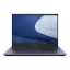 90NX05I1-M00460