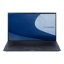 90NX05W1-M005F0
