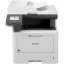 DCP-L5510DN
