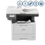 DCP-L5660DN