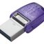 DTDUO3CG3128GB