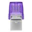 DTDUO3CG3256GB