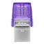 DTDUO3CG364GB