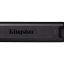 DTMAX1TB