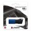 DTXM64GB