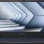 Expertbook B14