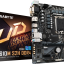 H610M S2H