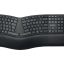 K75401ES2