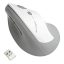 K75520WW
