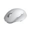 KMB-501WH