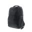 KNB-582