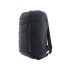 KNB-583