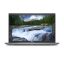 L544I7RPS321TBW11P3W