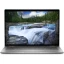 L7442IN1I7RPS16512W11P3PSXCTO