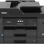 MFC-J6740DW