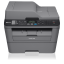 MFCL2700DW_front