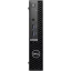 OMFi512700T8512W11P3W
