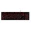 PKS-S092DV-S