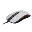 PMO-S203AT