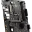 PRO H610M-G DDR4