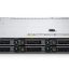 R650XSCLH1Y23v1