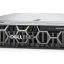 R750XSCLQ4v2