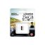 SDCE256GB