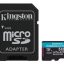SDCG3512GB