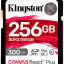 SDR2256GB