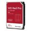 WD201KFGX