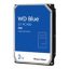 WD20EZBX