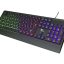 XTK-505S