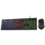 XTK-531S1