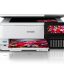 foto-EcoTank-8160-1
